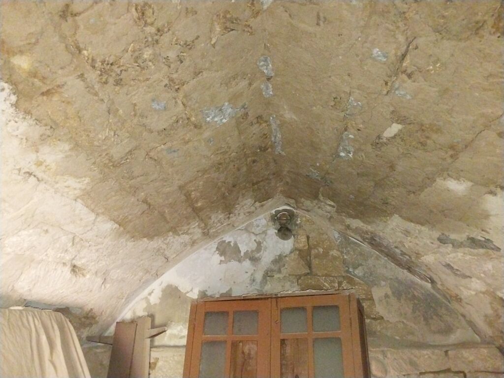 Buzovna 3 otaqlı, 95 kv. m, Kredit yoxdur, Orta təmir