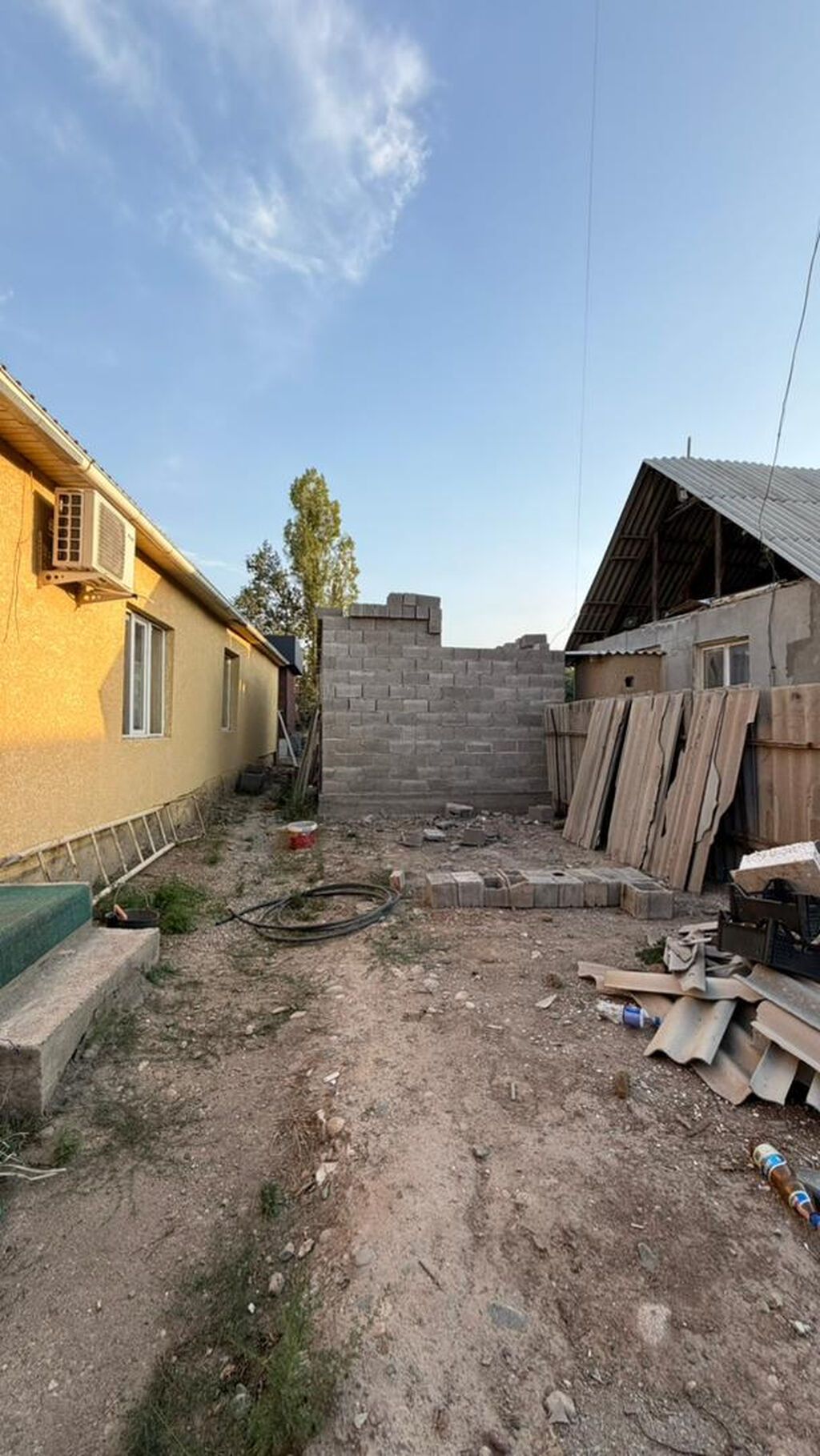4 соток, Для строительства, Красная книга, Договор купли-продажи: фото 3