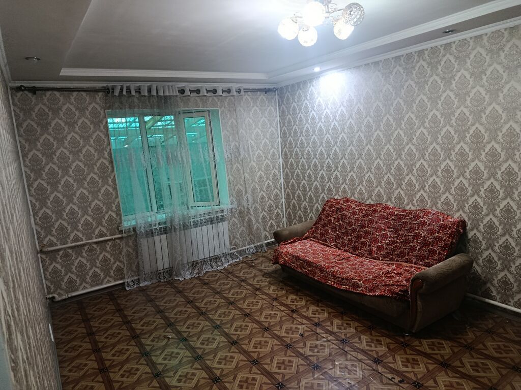 Пригородный, Умут 1 Просторный жилой дом с отдельной кухней и большим: фото 4