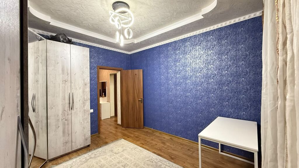 Продается 2-комнатный дом, 62 м², Кок-Жар: фото 5