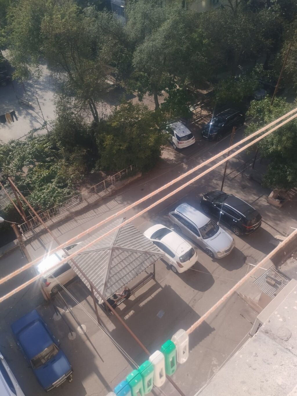 🚨 Neftçilərdə Kirayə Ev! 🚨Metroya 8-10 dəqiqəlik məsafədə, Lotosla
