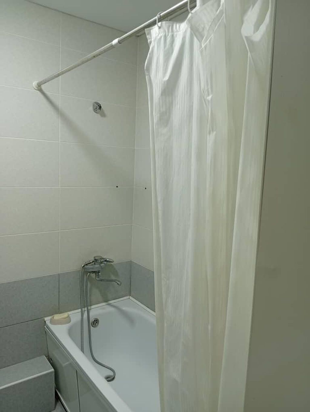 2 комнаты, 67 м², 1 этаж: фото 4