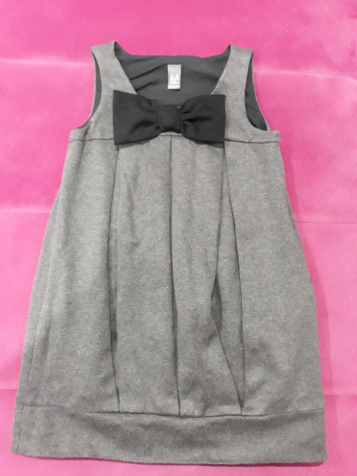 Ostala dečija odeća: Haljinica Zara Kids na lalafo.rs Haljinica Zara Kids - Beograd
