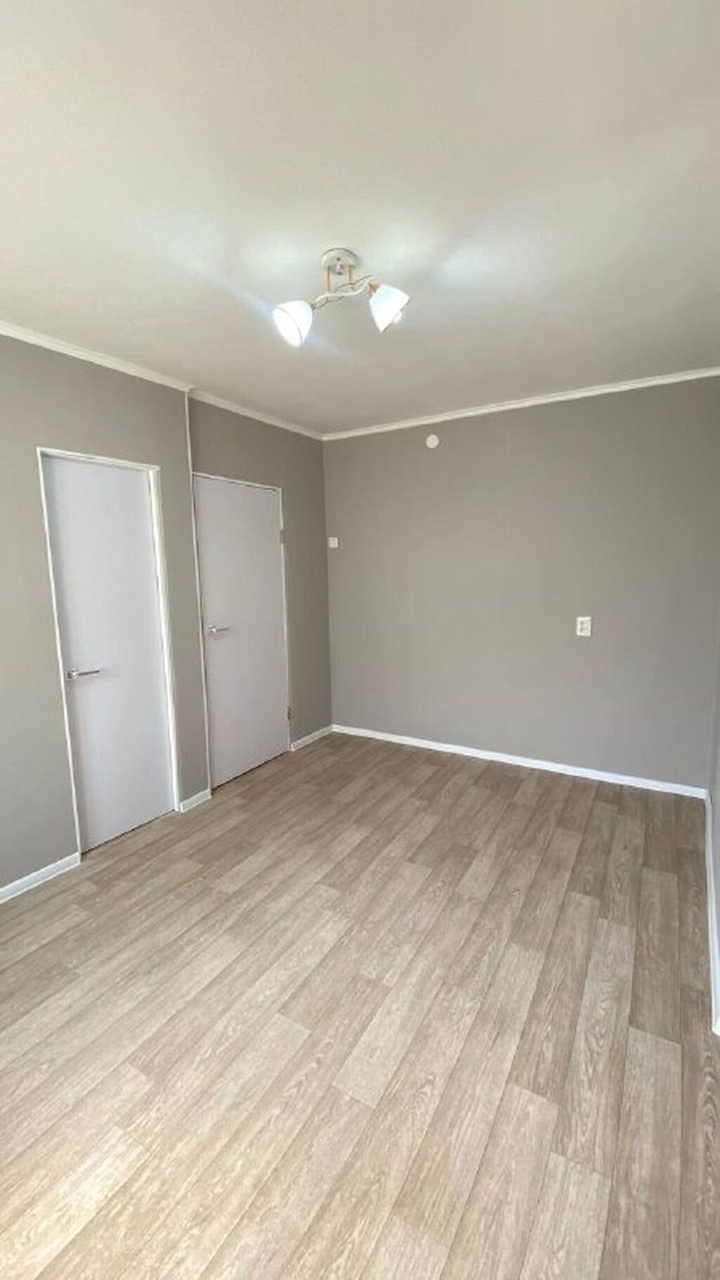 1 комната, 25 м², Ата-Тюрк парк Индивидуалка, 2 этаж, Косметический ремонт