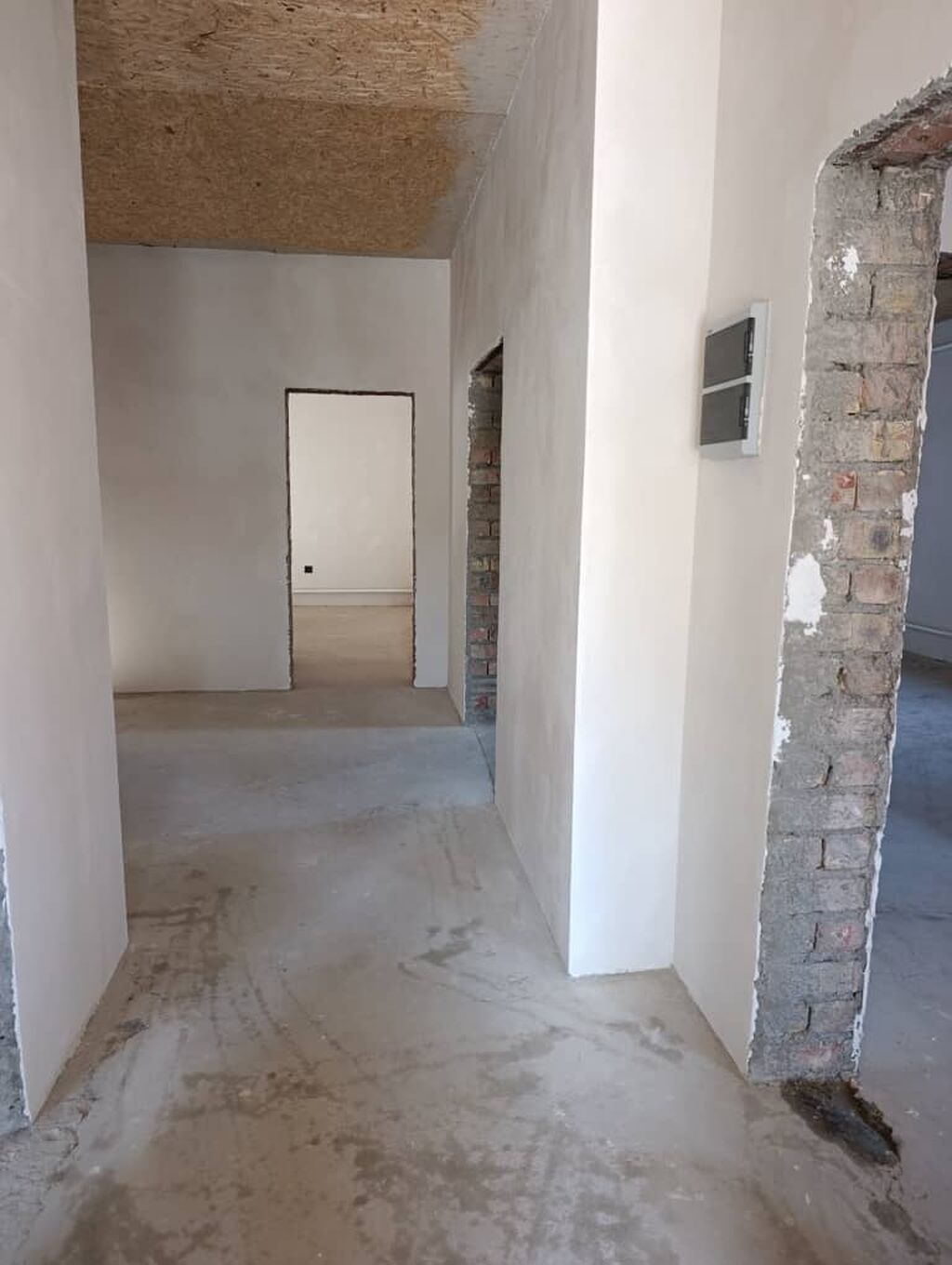 4 комнаты, 110 м², 4 соток, Бишкек, Ак-Ордо 2 ж/м Собственник: фото 8