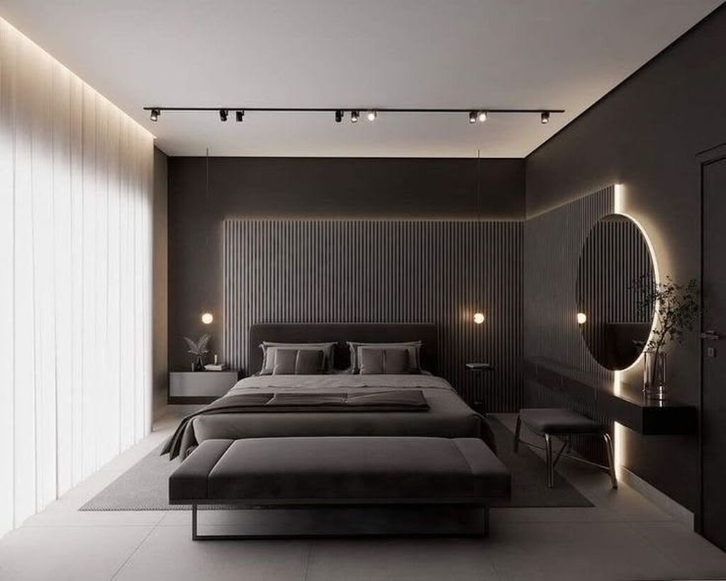 Дизайн | Квартиры — фото 3