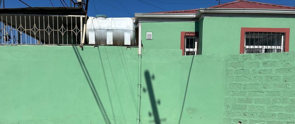NZSda 3 otaqlı həyət evi satılır, 55 m², 95 000 AZN, şəkil 2 / 12