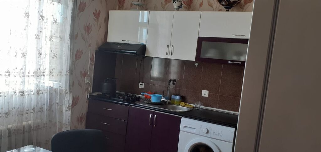 20 kv. m, 1 otaqlı, Kombi, İnternet, Telefon
