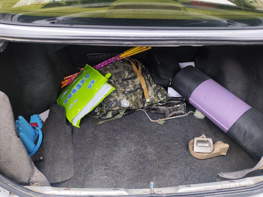 Сдаю Honda Fit под такси, Долгосрочно, | Залог, Предоплата, От 18 лет — фото 8