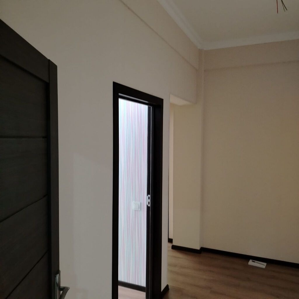 1 otaqlı, Yeni tikili, 67 kv. m