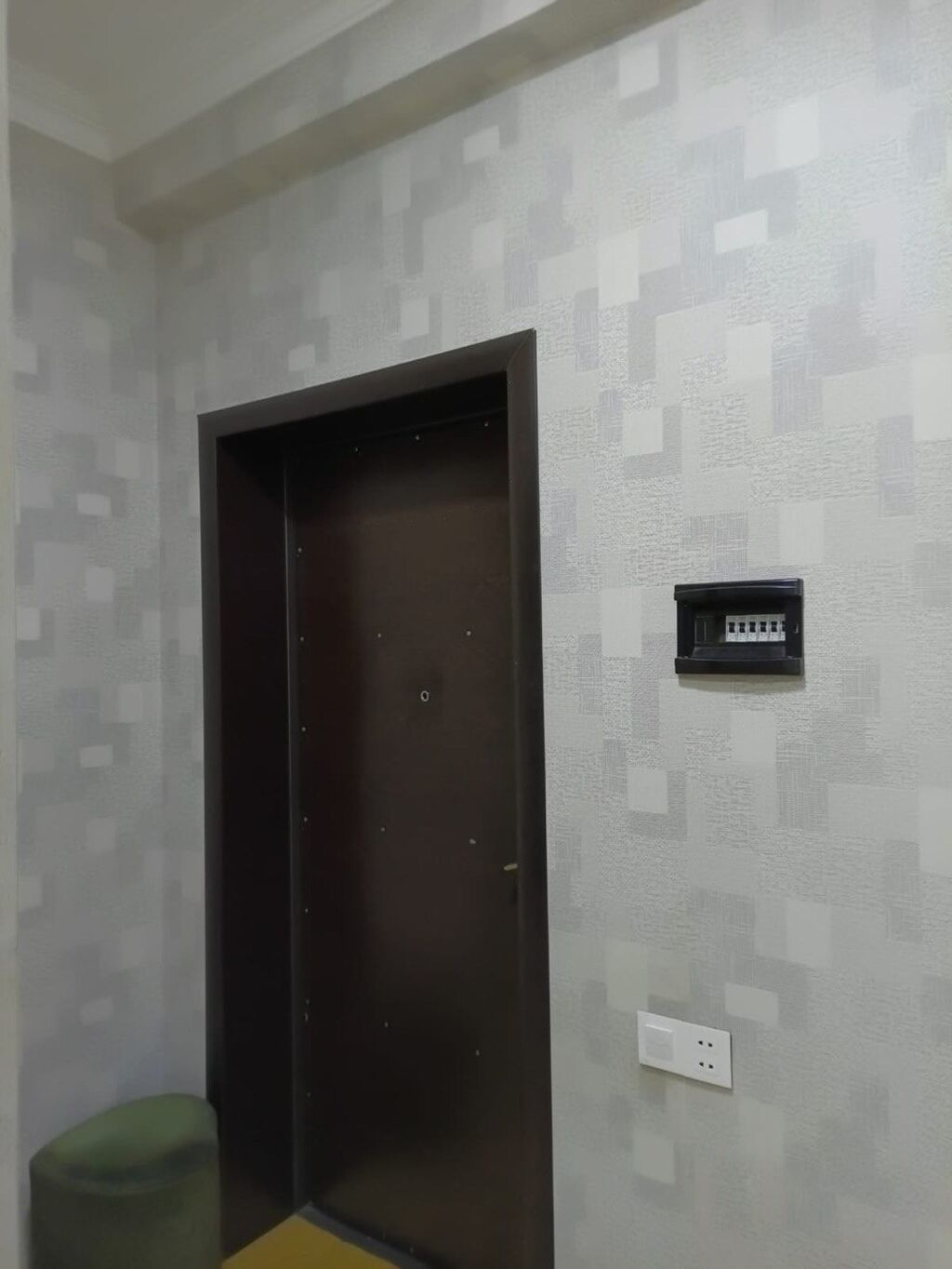 Sumqayıt, 2 otaqlı, Köhnə tikili, 74 kv. m