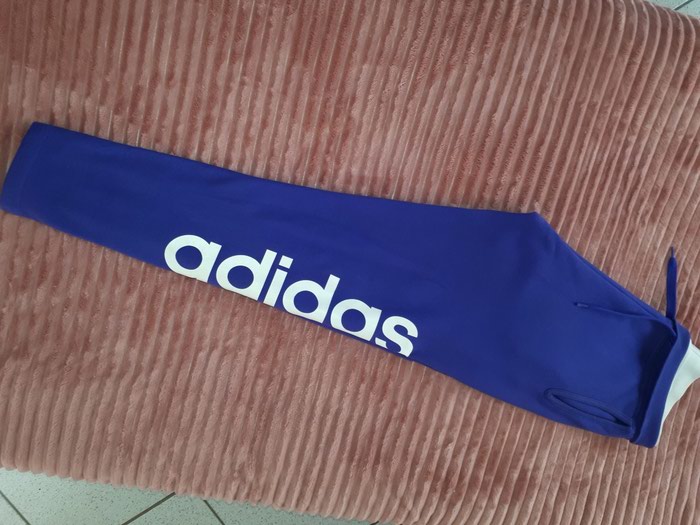 Άλλα: Forma adidas panteloni k t-shirt small σε lalafo.gr Forma adidas panteloni k t-shirt small σε Αθήνα