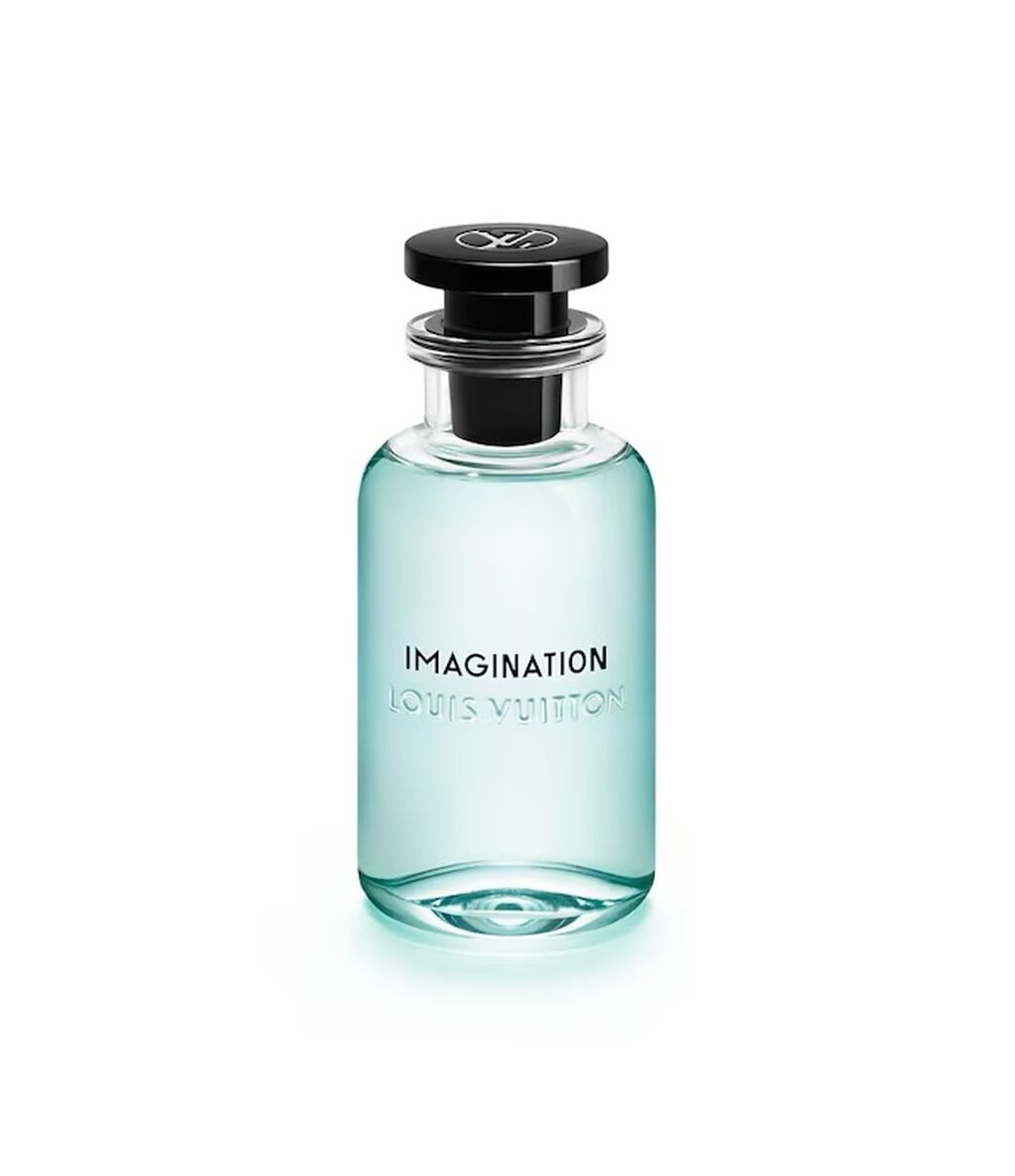 ЦЕНА ЗА МИЛЛИЛИТР Louis Vuitton Imagination — ароматная вода (Eau de: фото 2