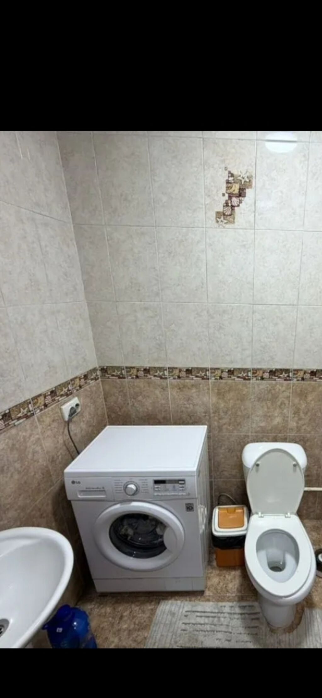 65 м², 4 комнаты, Филармония, Без подселения: фото 4