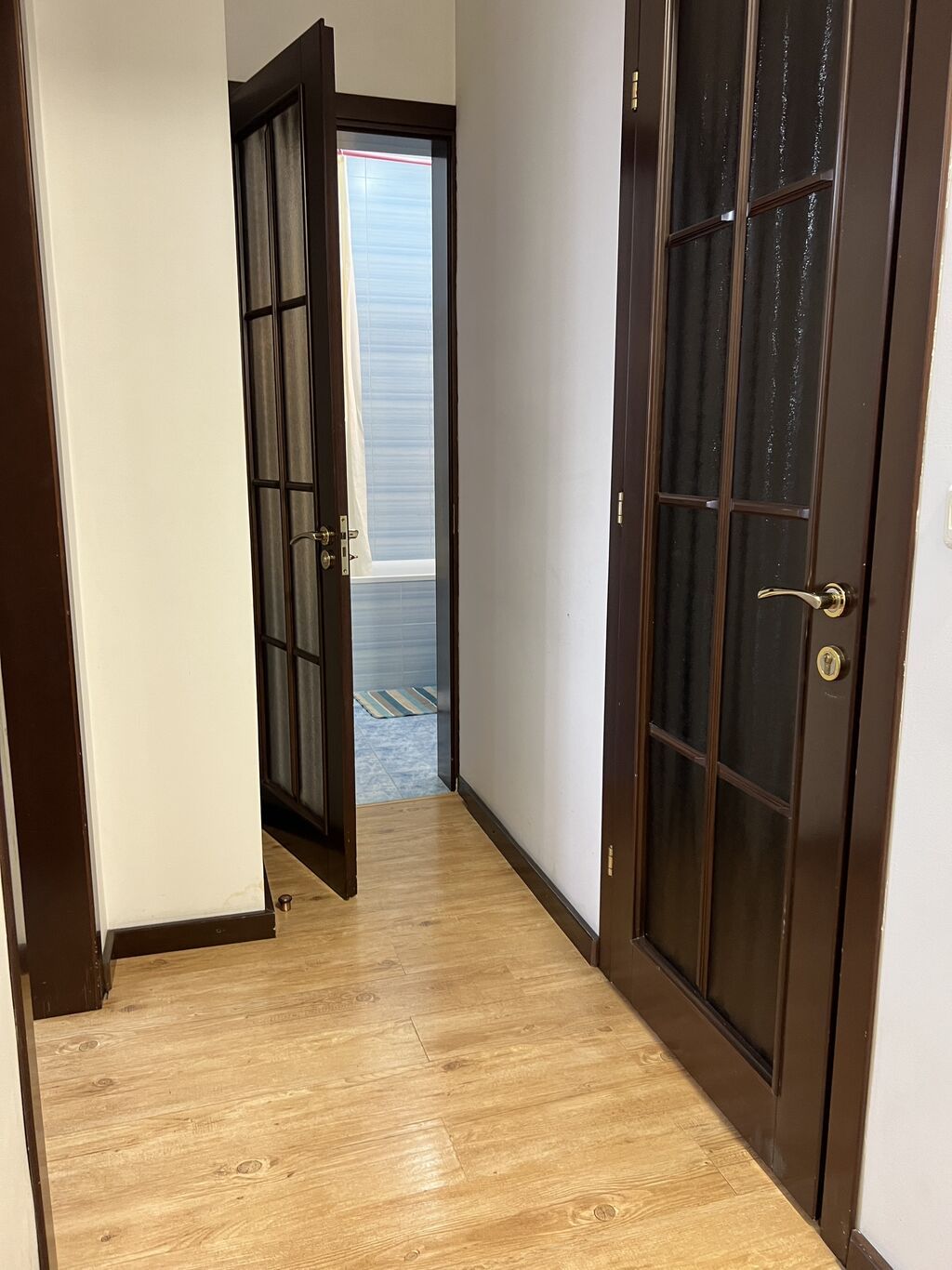 1 комната, Собственник, Без подселения, от 1 года, С мебелью: фото 8