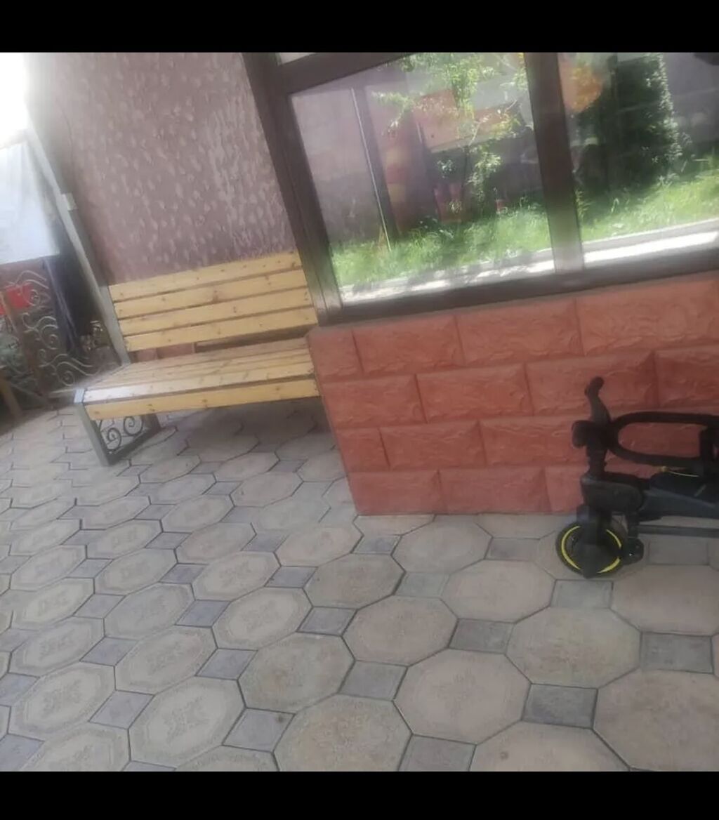 200 м², 6 комнат: фото 2