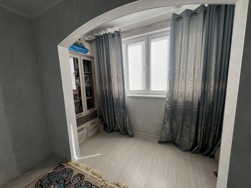 Сдается комната с подселением (ЗАЛ). Есть всё необходимое для: фото 4
