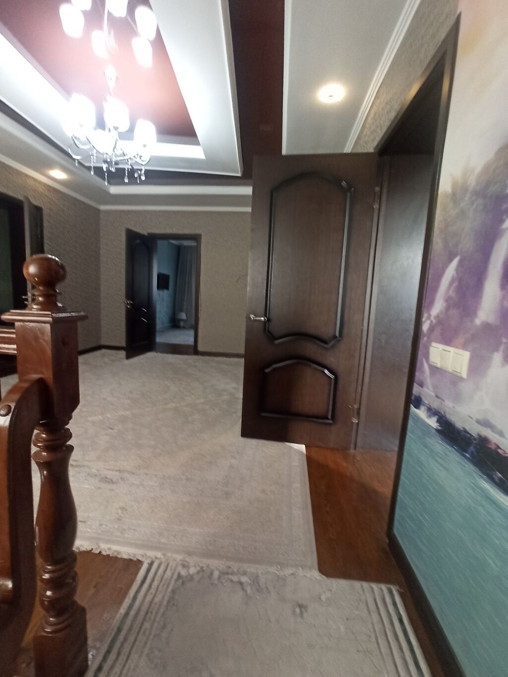 Продается дом площадью 180м2(по факту 250м2): фото 4