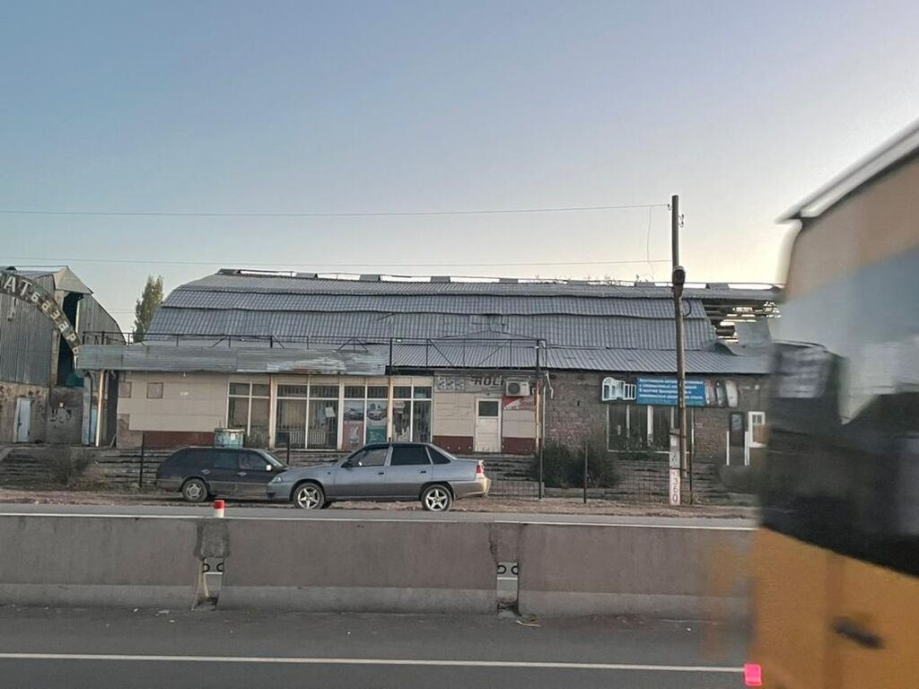 Продаю рынок в центре Беловодска: фото 5
