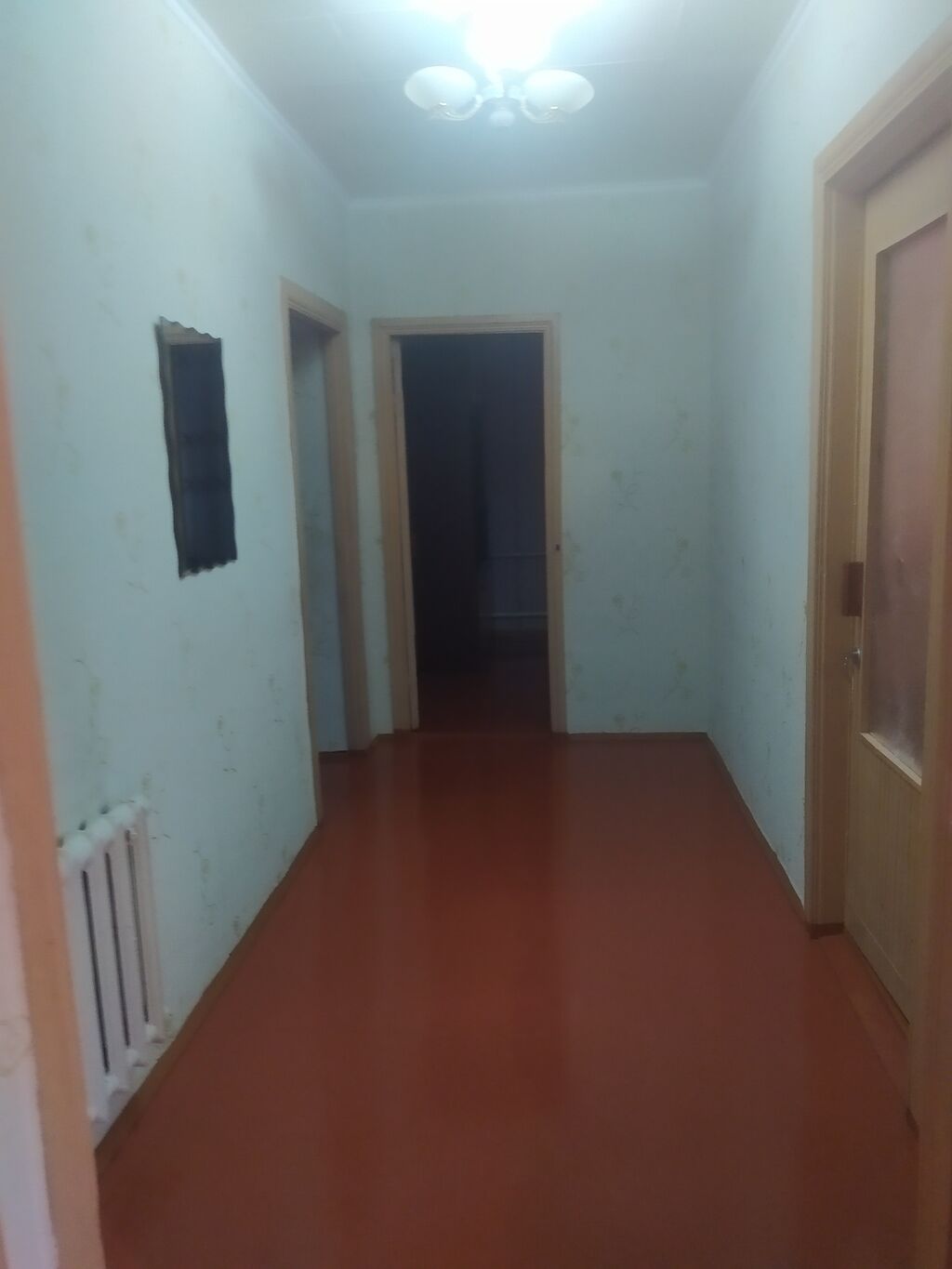 Сдается в аренду на длительный срок жилой дом с участком. -: фото 5