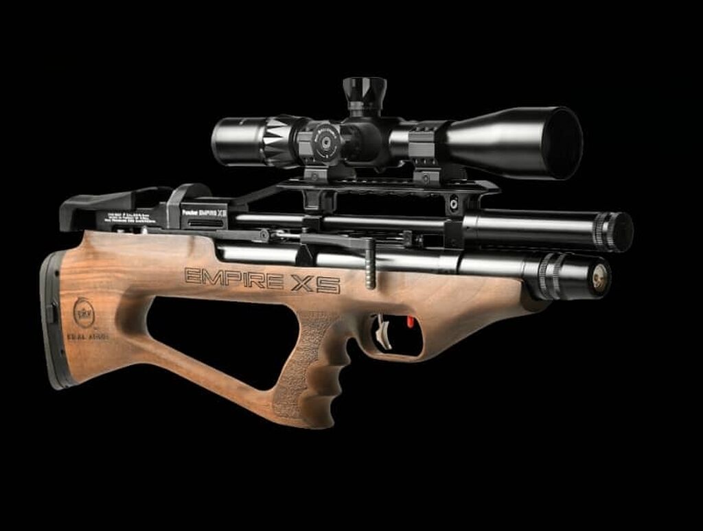 Bt65sb. Пневматика kral 4. 5. Винтовка pcp 4. Винтовка pcp 4.