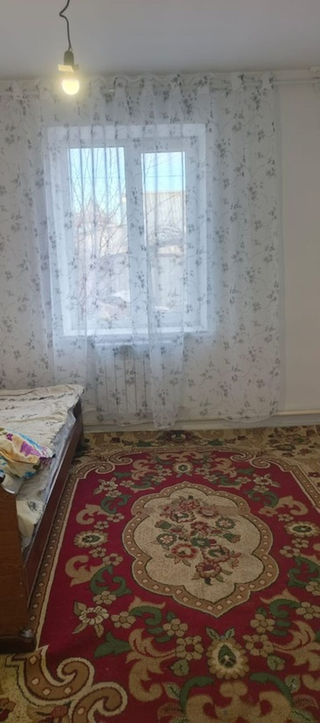 Сдается частный дом с газовым отоплением и центральной канализацией в: фото 2