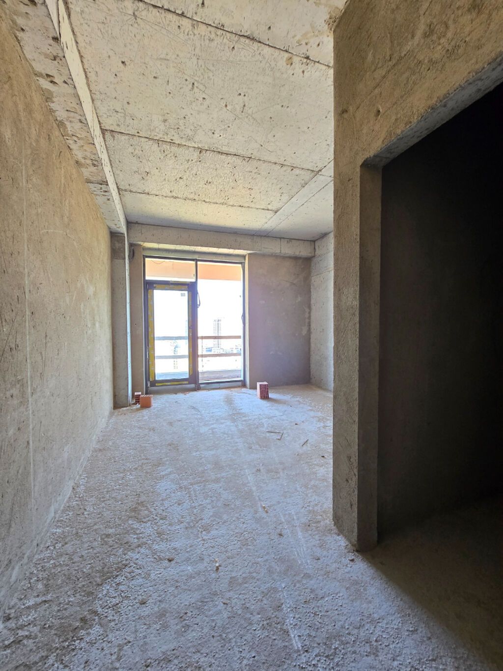 Ağ şəhərdə 3 otaqlı yeni tikili mənzil satılır, 180 m², 810 000 AZN, şəkil 5 / 12
