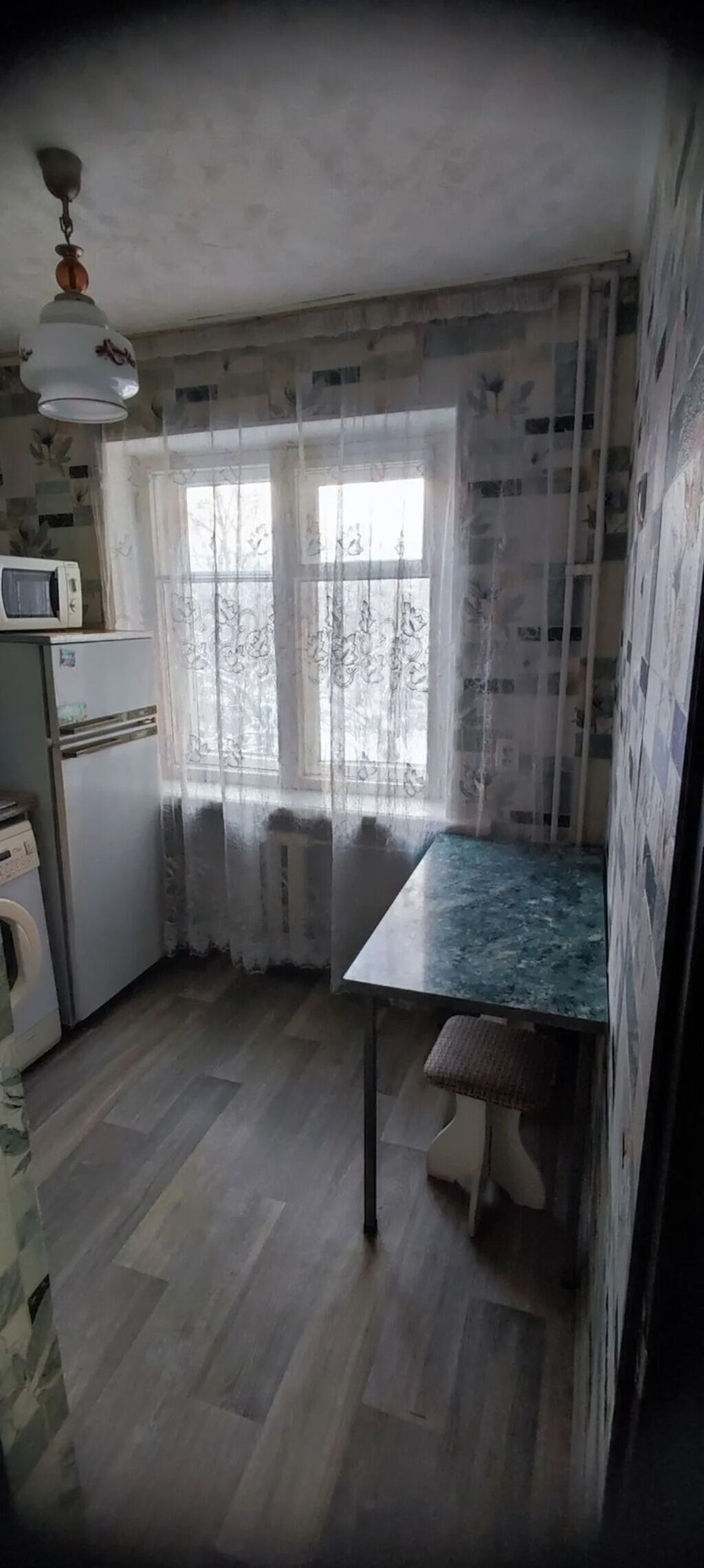 1 комната, Политех Агентство недвижимости, Без животных, от 1 месяца, от 3 месяцев, от 6 месяцев, С мебелью полностью: фото 4