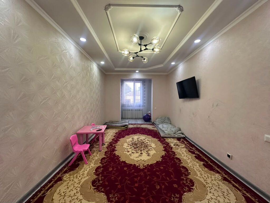 Продам 2-комнатную квартиру 50 м² в районе Шоро завод: фото 6