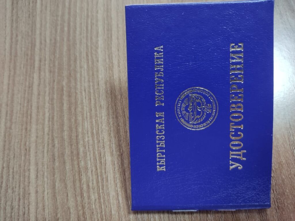 ПРОФЕССИОНАЛЬНЫЙ РЕМОНТ И ОБСЛУЖИВАНИЕ ГАЗОВЫХ ПЛИТ Для квартир: фото 2