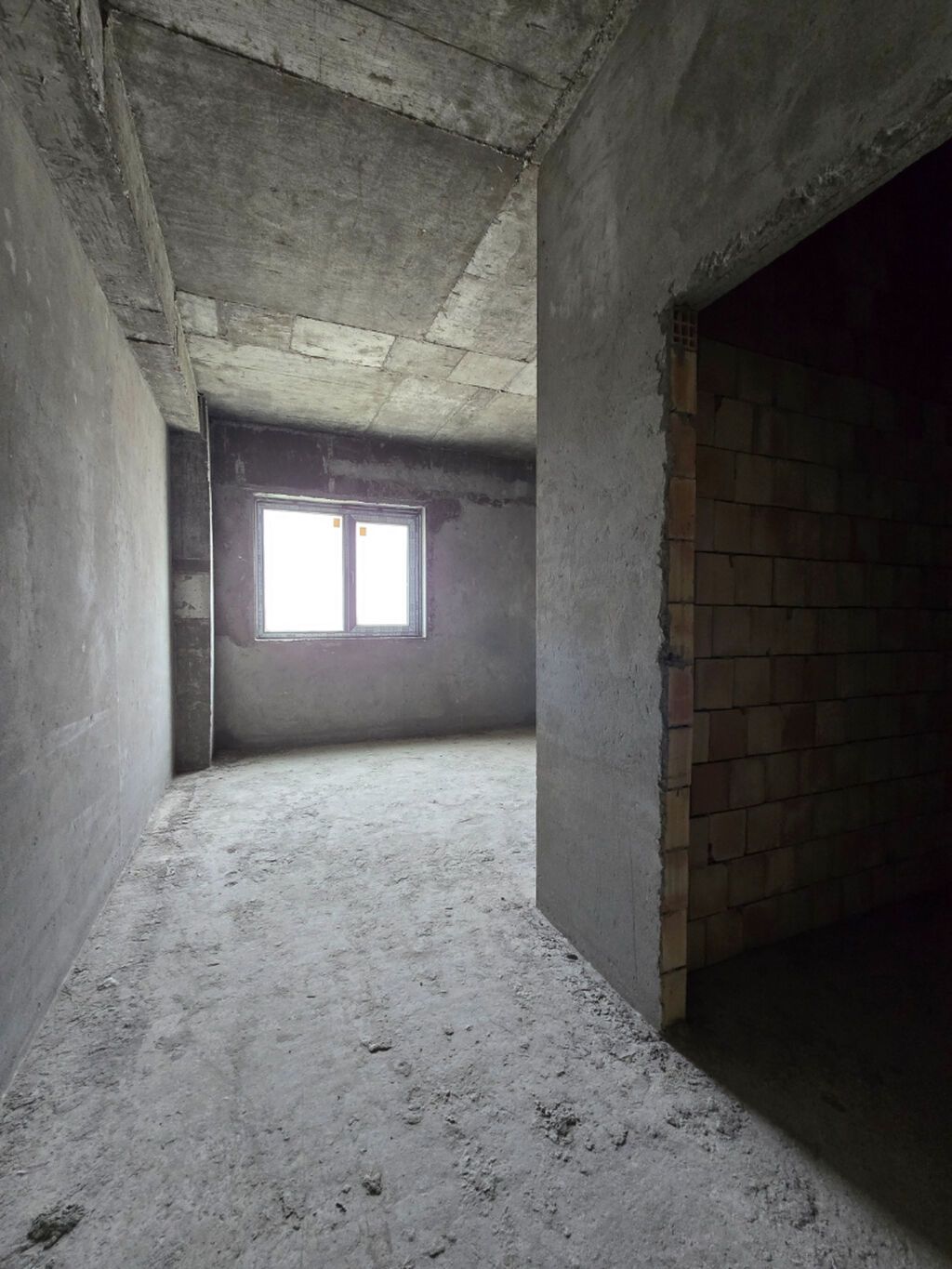 Ağ şəhər, 4 otaqlı, Yeni tikili, m. Xətai, 185 kv. m