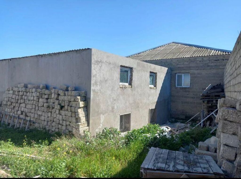 3-room house for sale in Maştağa, 300 m², 95 000 AZN, photo 4 / 7