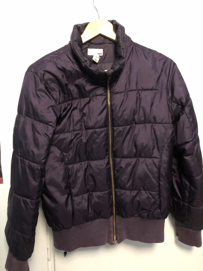 Παιδικό outerwear: Παιδικό μπουφάν σε lalafo.gr Παιδικό μπουφάν σε Αθήνα