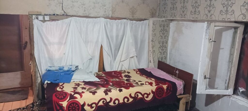Bülbülədə 2 otaqlı həyət evi kirayə verilir, 40 m², 130 AZN/ay, şəkil 2 / 11