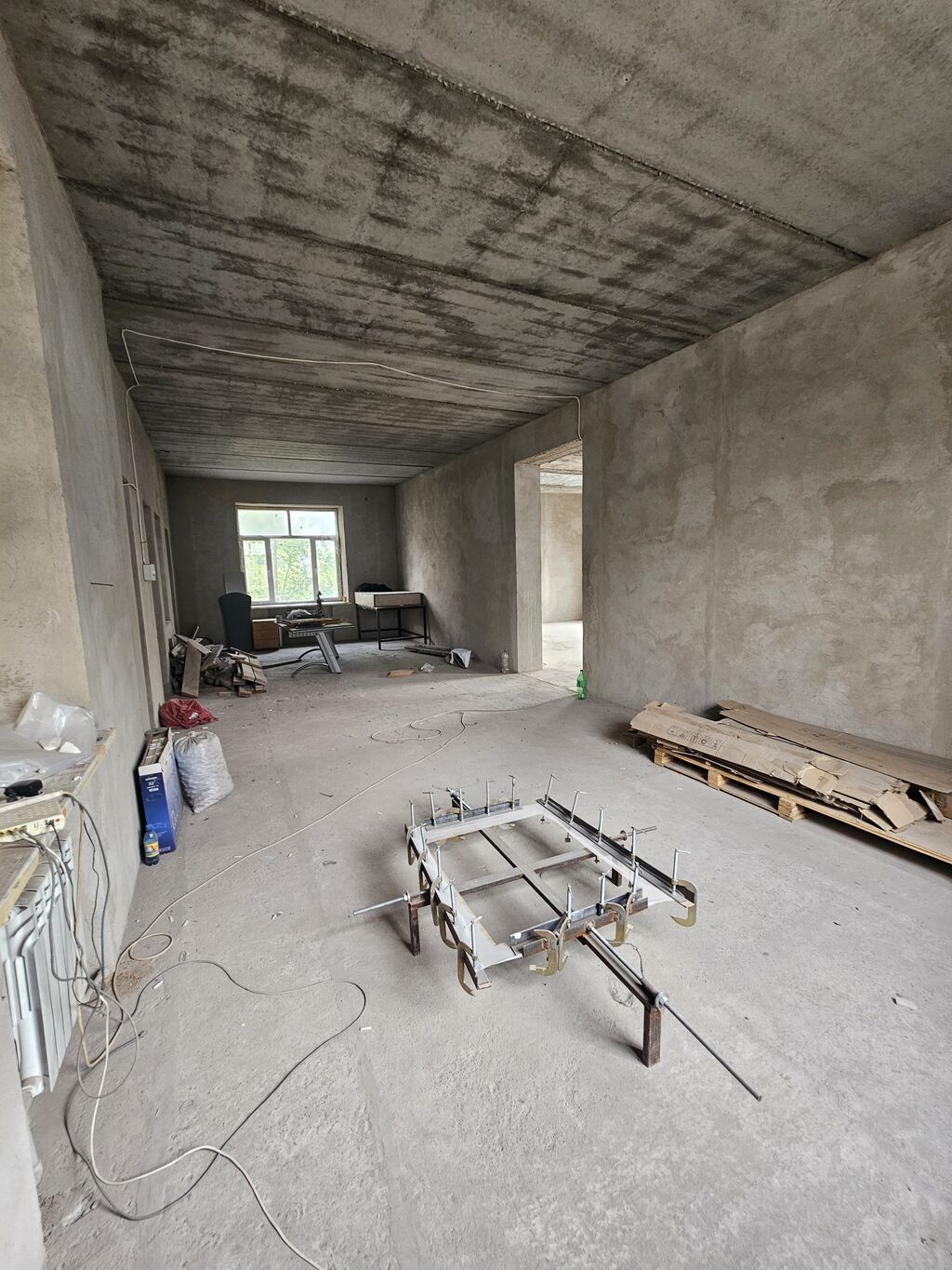 380 м², 6 комнат и более: фото 4