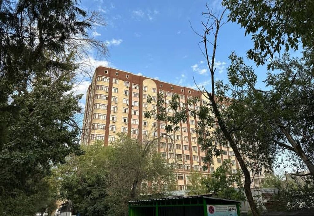 2-комнатная квартира, 78 м², Мед. Академия, Элитка: фото 2