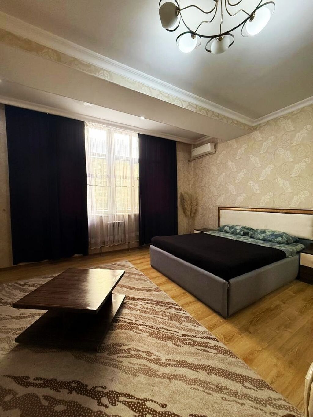 1 комната, Золотой квадрат, Банные принадлежности, фото 2