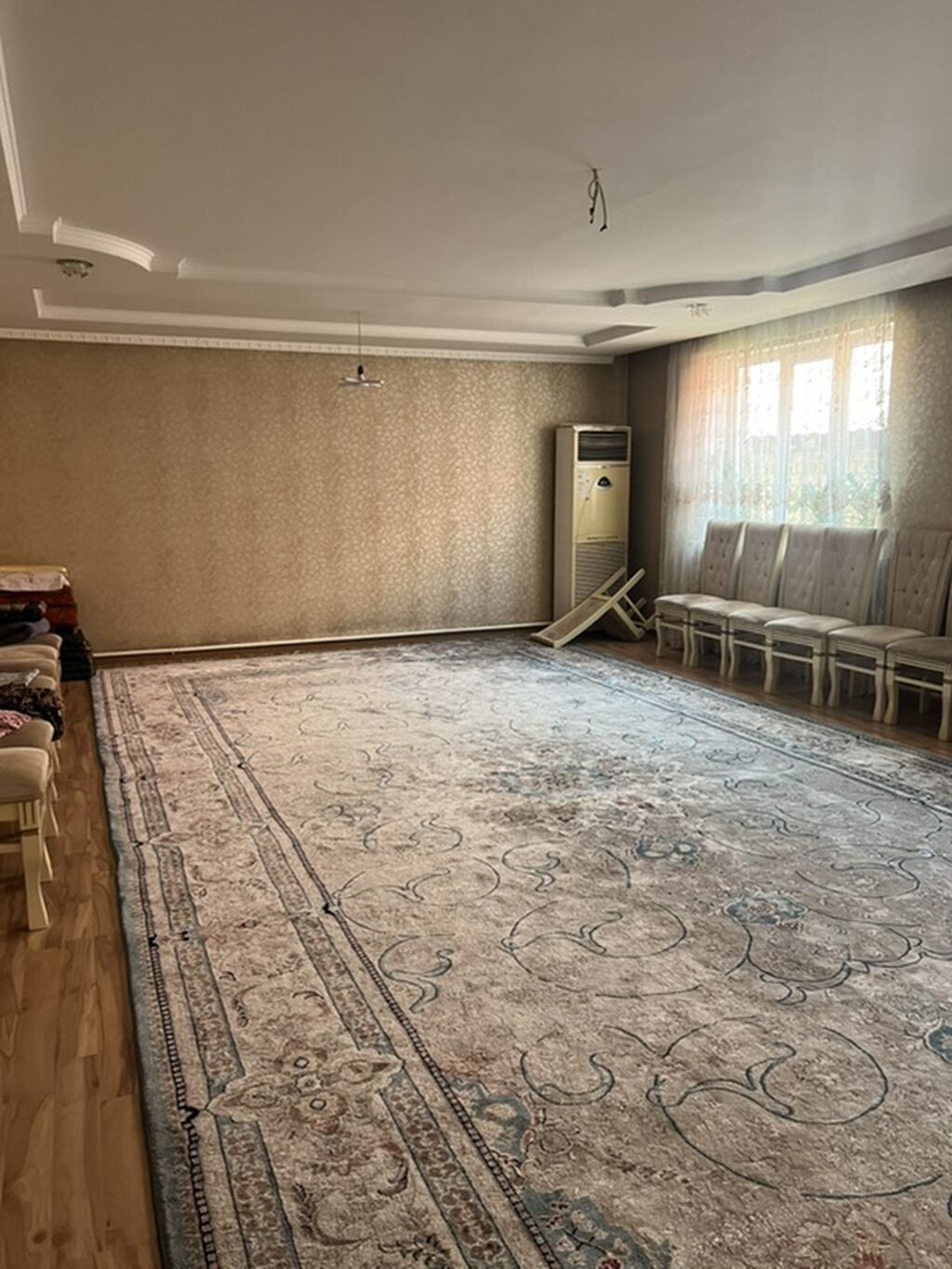 Сдается в аренду особняк 2 этажа Просторный частный дом с: фото 4