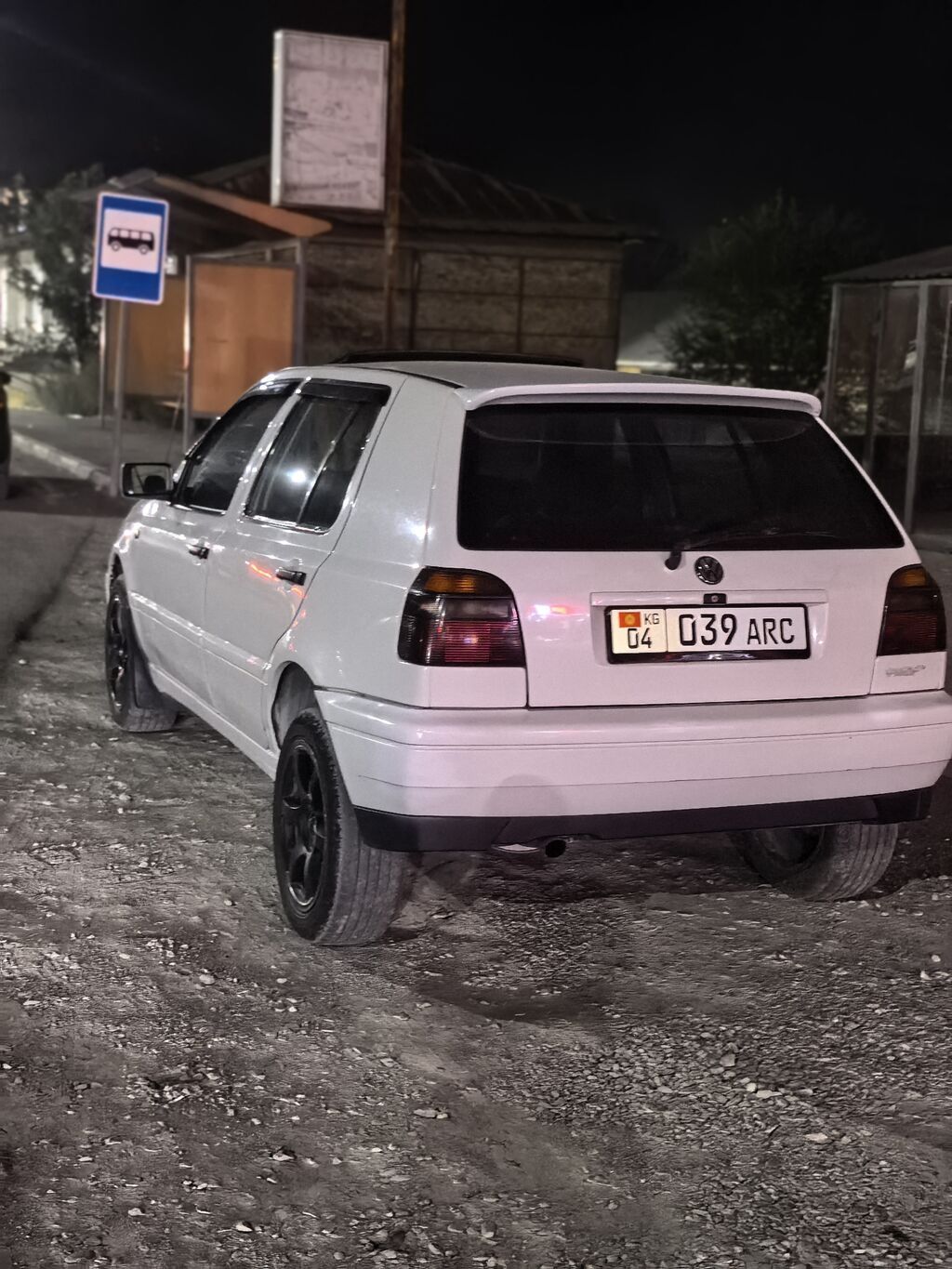 Фото 4