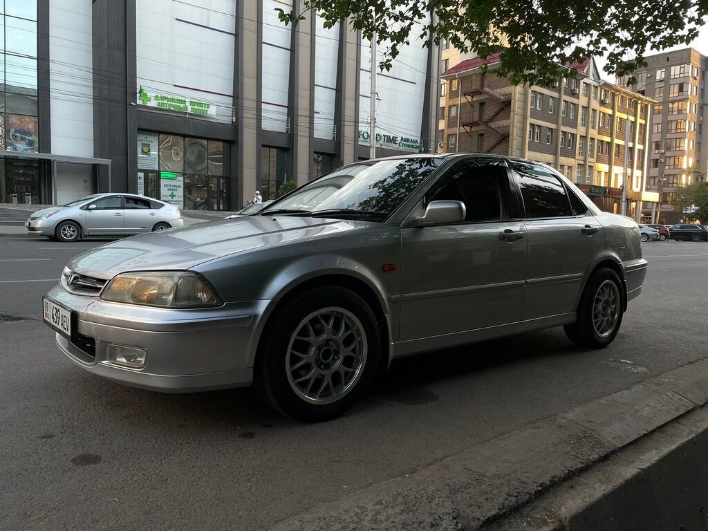 Колеса в сборе 205 / 55 / R 16, Лето, Б/у, Комплект, Легковые, Литые, отверстий - 4 — фото 6