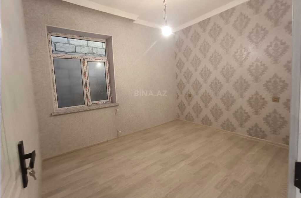 Xırdalanda 5 otaqlı yeni tikili mənzil satılır, 120 m², 115 000 AZN, şəkil 5 / 12