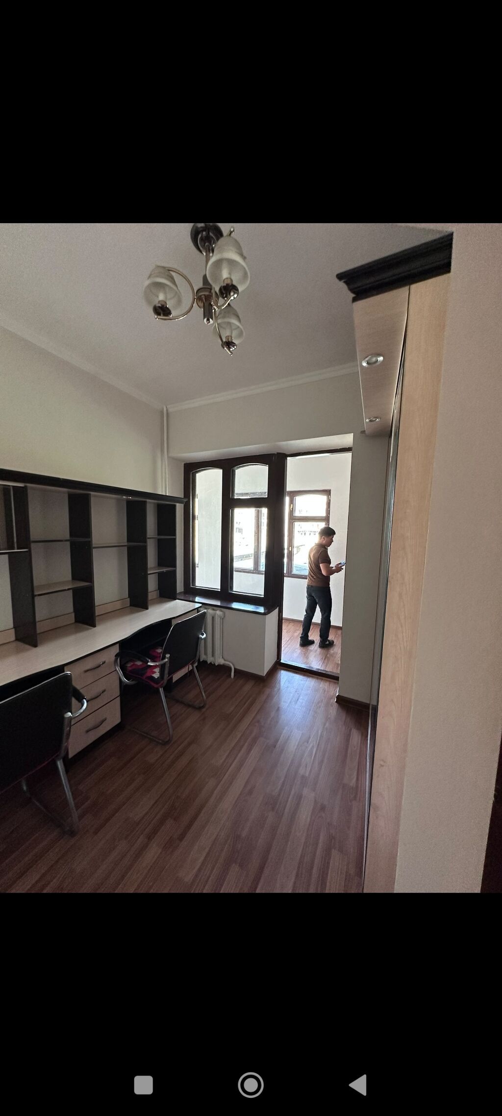 6 комнат, 221 м², 6 соток, Бишкек, Кок-Жар мкр Риэлтор: фото 7