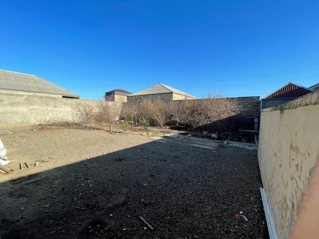 10-room house for sale in Digah, 288 m², 170 000 AZN, photo 5 / 12