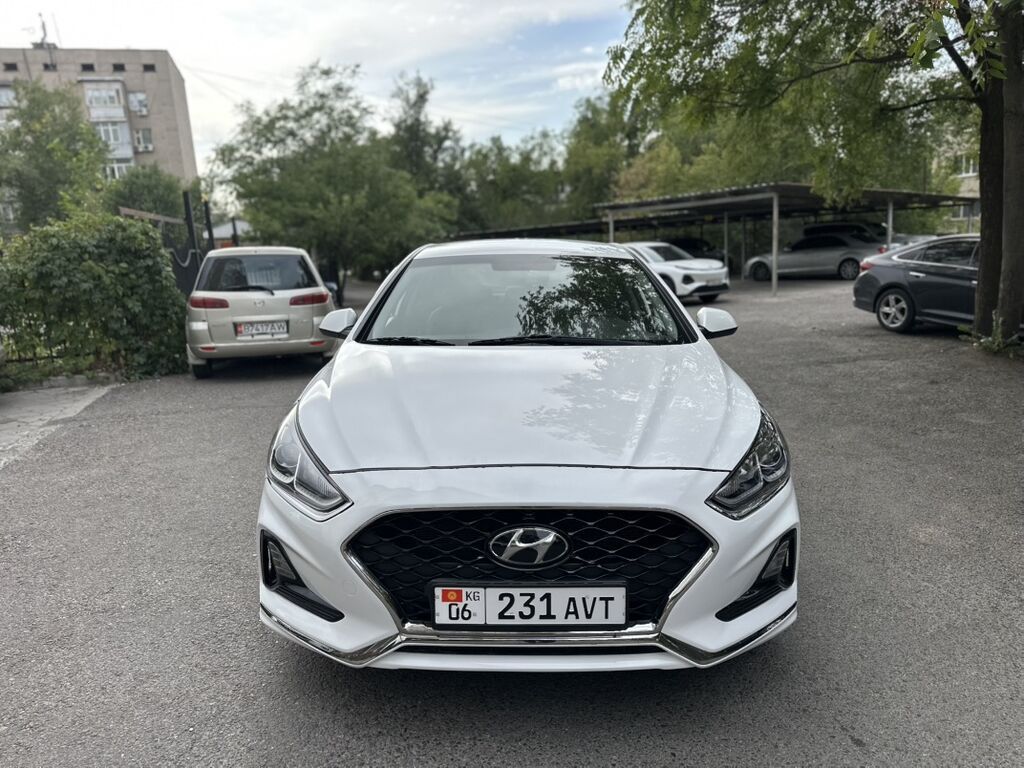 Фото 2