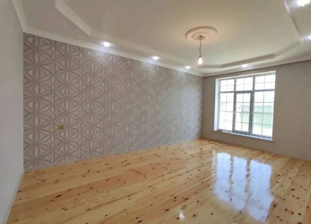 3-room house for sale in Xırdalan, 65 m², 25 000 AZN, photo 2 / 6