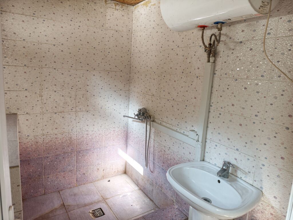 40 м², 2 комнаты, Аламединский рынок / базар, Без животных: фото 7