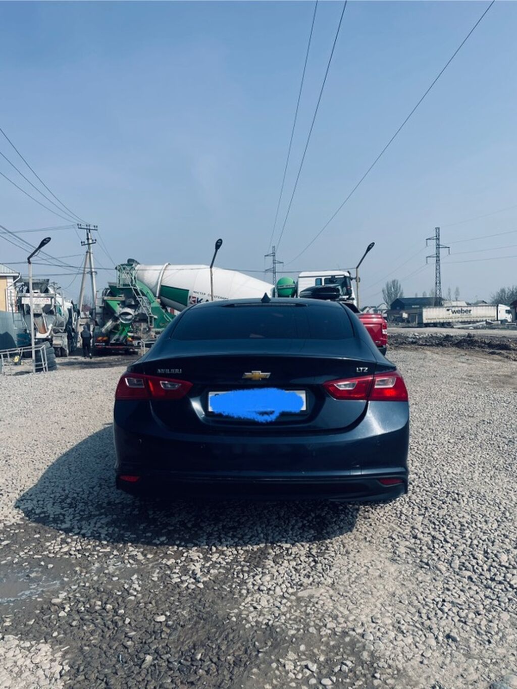 Фото 4