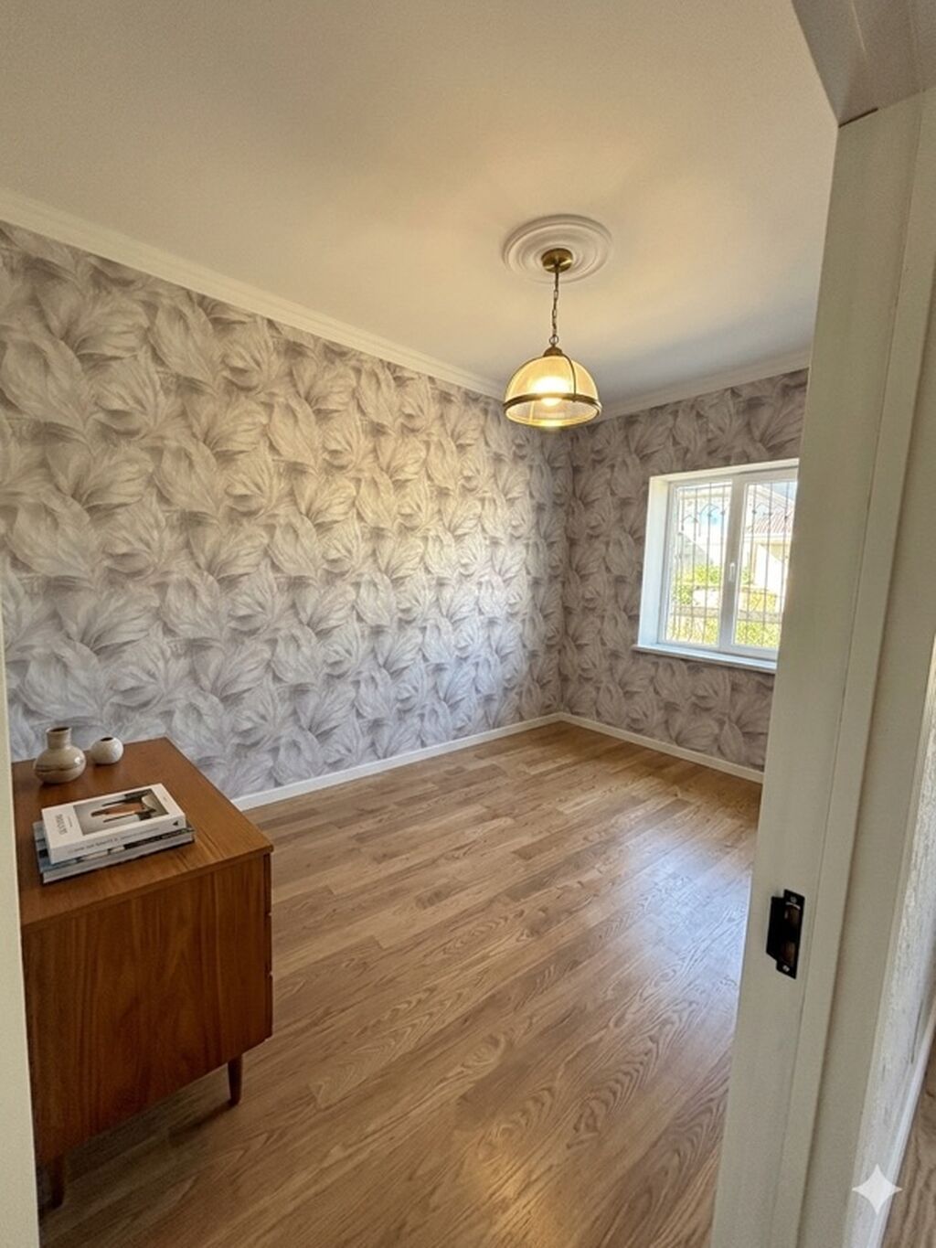 Biləcəridə 3 otaqlı həyət evi satılır, 70 m², 65 000 AZN, şəkil 4 / 12