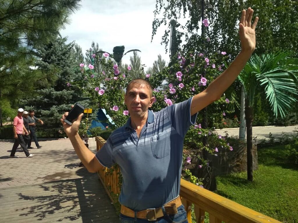 Сварщики бишкек Сварщики бишкек