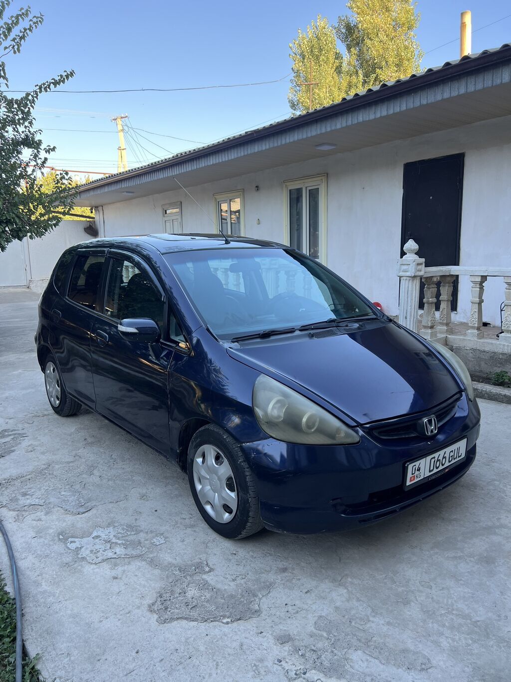 Фото 4